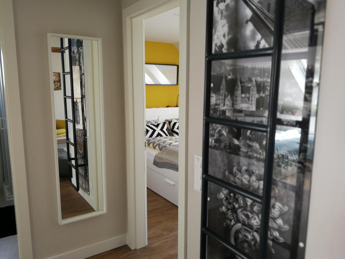 Zsinko Villa بيتْش المظهر الخارجي الصورة